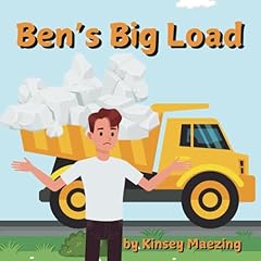 Ben big load for sale  Delivered anywhere in USA 