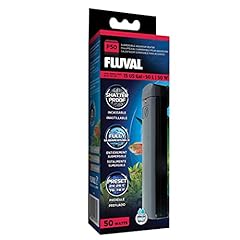 Fluval p50 chauffage d'occasion  Livré partout en France