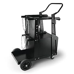 Vevor welding cart for sale  Delivered anywhere in UK
