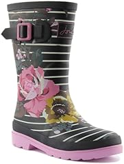 Joules femme jnr d'occasion  Livré partout en France