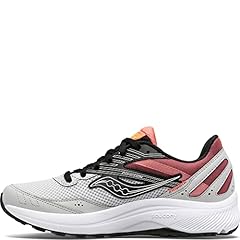 Saucony women cohesion for sale  Delivered anywhere in UK