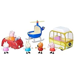 Peppa pig toys for sale  Delivered anywhere in USA 