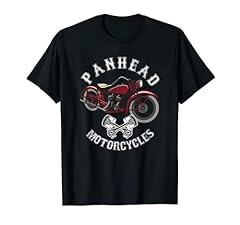 Panhead motorcycles oldschool for sale  Delivered anywhere in USA 