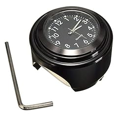 Ancllo car dashboard for sale  Delivered anywhere in UK