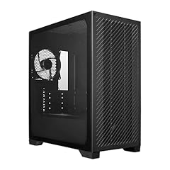 Elite 301 lite usato  Spedito ovunque in Italia 