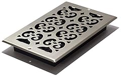 Decor grates sp610w d'occasion  Livré partout en France
