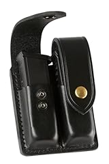 Jay pee leather for sale  Delivered anywhere in USA 