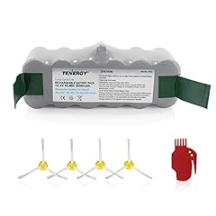 Tenergy new extended for sale  Delivered anywhere in USA 