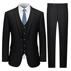 Lupurty men suits for sale  Delivered anywhere in USA 