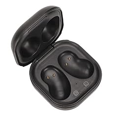 Earbuds charging case for sale  Delivered anywhere in UK