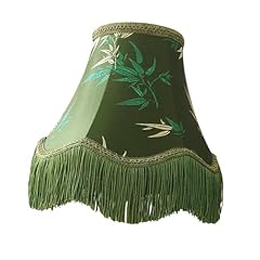Baoblaze table lamp for sale  Delivered anywhere in UK