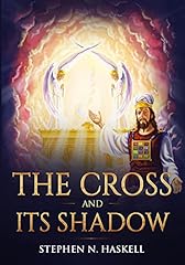 Cross shadow annotated for sale  Delivered anywhere in USA 