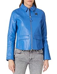Blauer women pelle for sale  Delivered anywhere in UK