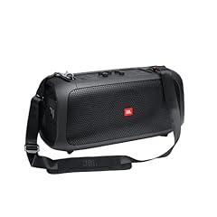 Jbl partybox the d'occasion  Livré partout en France