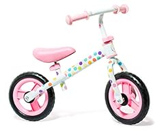Bike without pedals for sale  Delivered anywhere in UK