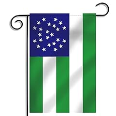 Pointview flags new for sale  Delivered anywhere in USA 