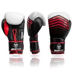 Beast gear boxing for sale  Delivered anywhere in Ireland