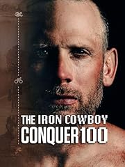Conquer 100 the d'occasion  Livré partout en France