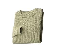 Rfmfkkg maglioni cashmere usato  Spedito ovunque in Italia 