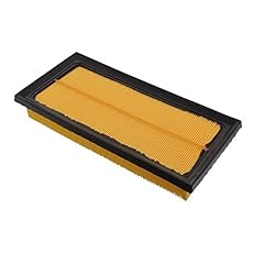 Blue print adc42263 gebraucht kaufen  Wird an jeden Ort in Deutschland