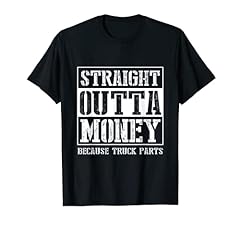 Straight outta money for sale  Delivered anywhere in USA 