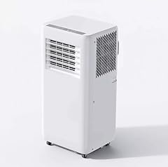 Homebase 5000 btu for sale  Delivered anywhere in UK