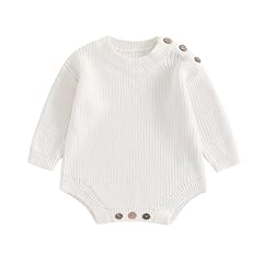 Achlibe baby girls for sale  Delivered anywhere in UK