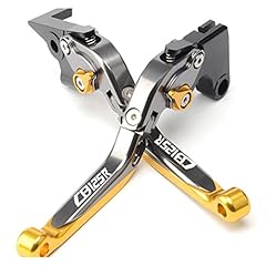 Motorcycle accessories cnc for sale  Delivered anywhere in UK
