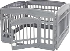 Iris ohyama playpen for sale  Delivered anywhere in UK