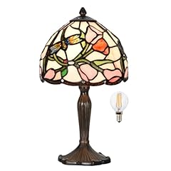 Homebeauty tl0009 tiffany for sale  Delivered anywhere in USA 