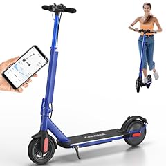 Caroma electric scooter for sale  Delivered anywhere in USA 