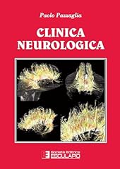 Clinica neurologica usato  Spedito ovunque in Italia 
