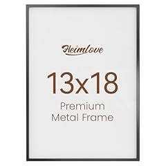 Heimlove 13x18 metal for sale  Delivered anywhere in USA 