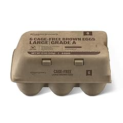 Amazon grocery cage for sale  Delivered anywhere in USA 