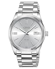 Civo herren uhr gebraucht kaufen  Wird an jeden Ort in Deutschland