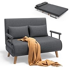 Xbro canapé convertible d'occasion  Livré partout en France