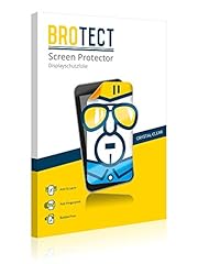 Brotect clear screen for sale  Delivered anywhere in USA 