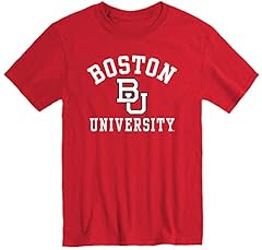 Barnesmith boston university for sale  Delivered anywhere in USA 