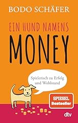 Hund namens money gebraucht kaufen  Wird an jeden Ort in Deutschland
