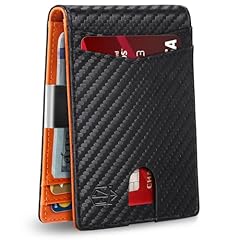 Zitahli slim wallet for sale  Delivered anywhere in USA 