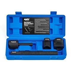 Orion motor tech for sale  Delivered anywhere in USA 