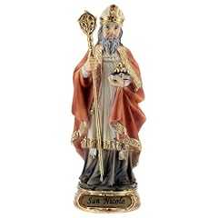 San nicola bari usato  Spedito ovunque in Italia 
