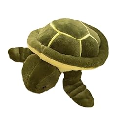 Weiche schildkröte stofftier gebraucht kaufen  Wird an jeden Ort in Deutschland