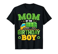Mom birthday boy for sale  Delivered anywhere in USA 