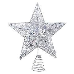 Keyido silver tree for sale  Delivered anywhere in UK