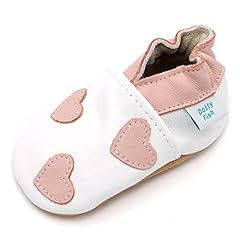 Dotty fish girls for sale  Delivered anywhere in UK