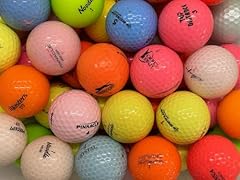 Pro lake balls for sale  Delivered anywhere in UK