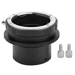 Makro bjektivadapter mount gebraucht kaufen  Wird an jeden Ort in Deutschland