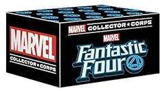 Funko marvel collector for sale  Delivered anywhere in USA 