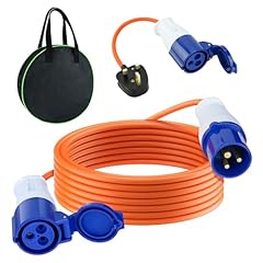 10m caravan hook for sale  Delivered anywhere in UK